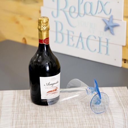 Alcova Del Mar Apartman Alghero Kültér fotó
