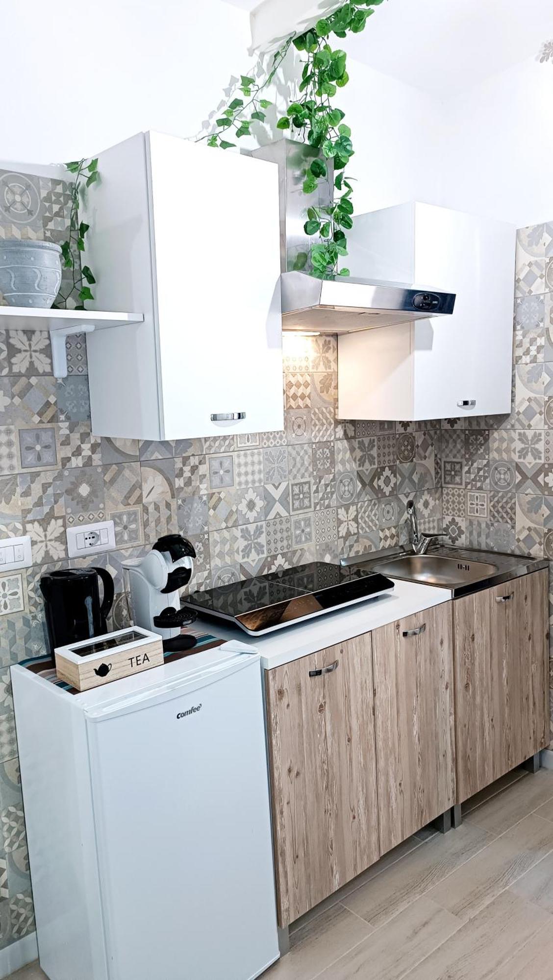 Alcova Del Mar Apartman Alghero Kültér fotó